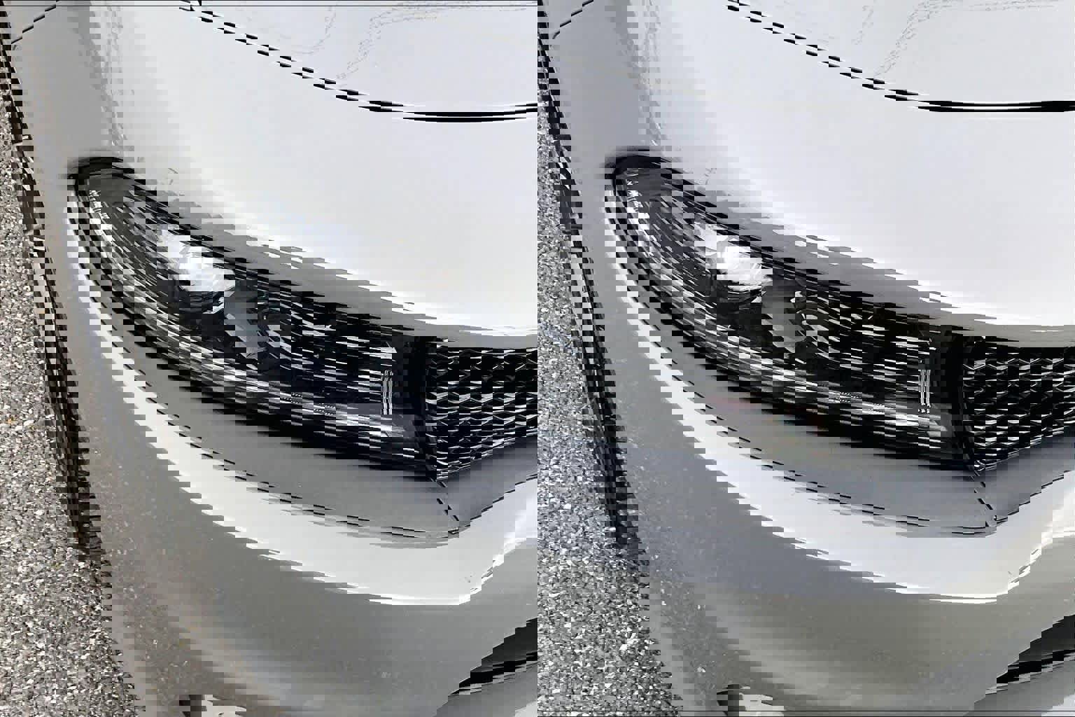 Used 2023 Dodge Charger R/T w/ Technology Group image 31