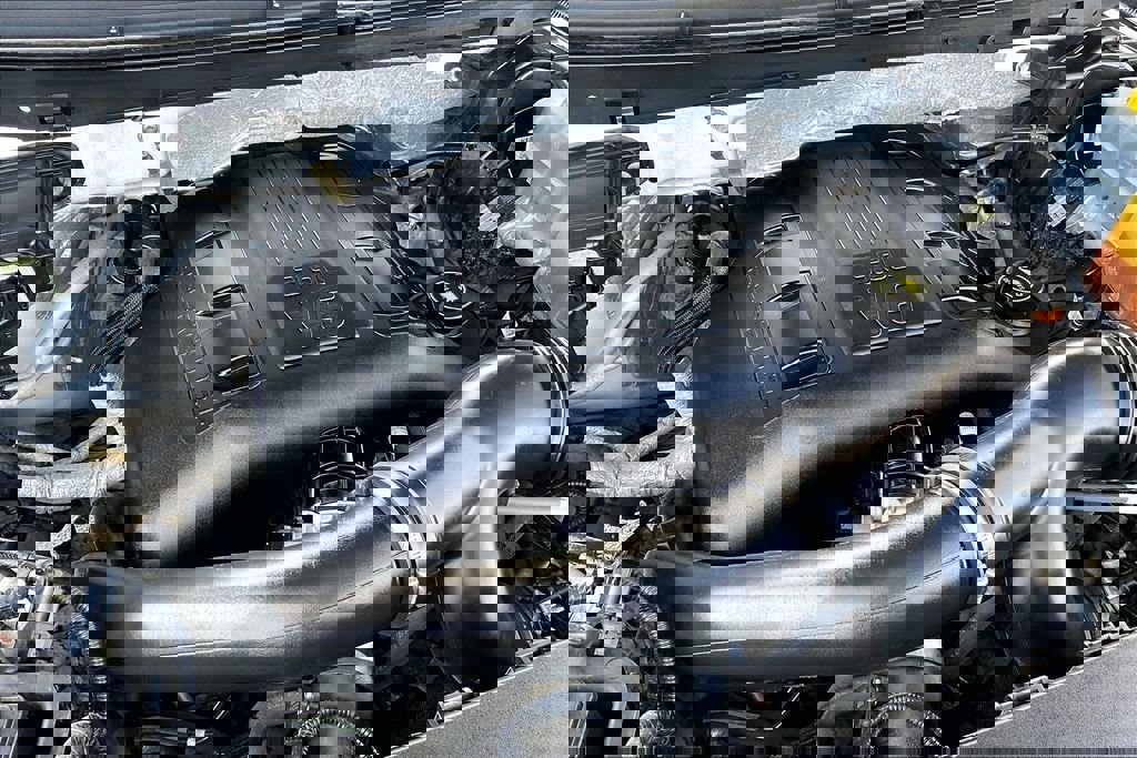 Used 2014 Ford F150 XLT w/ Trailer Tow Package image 34