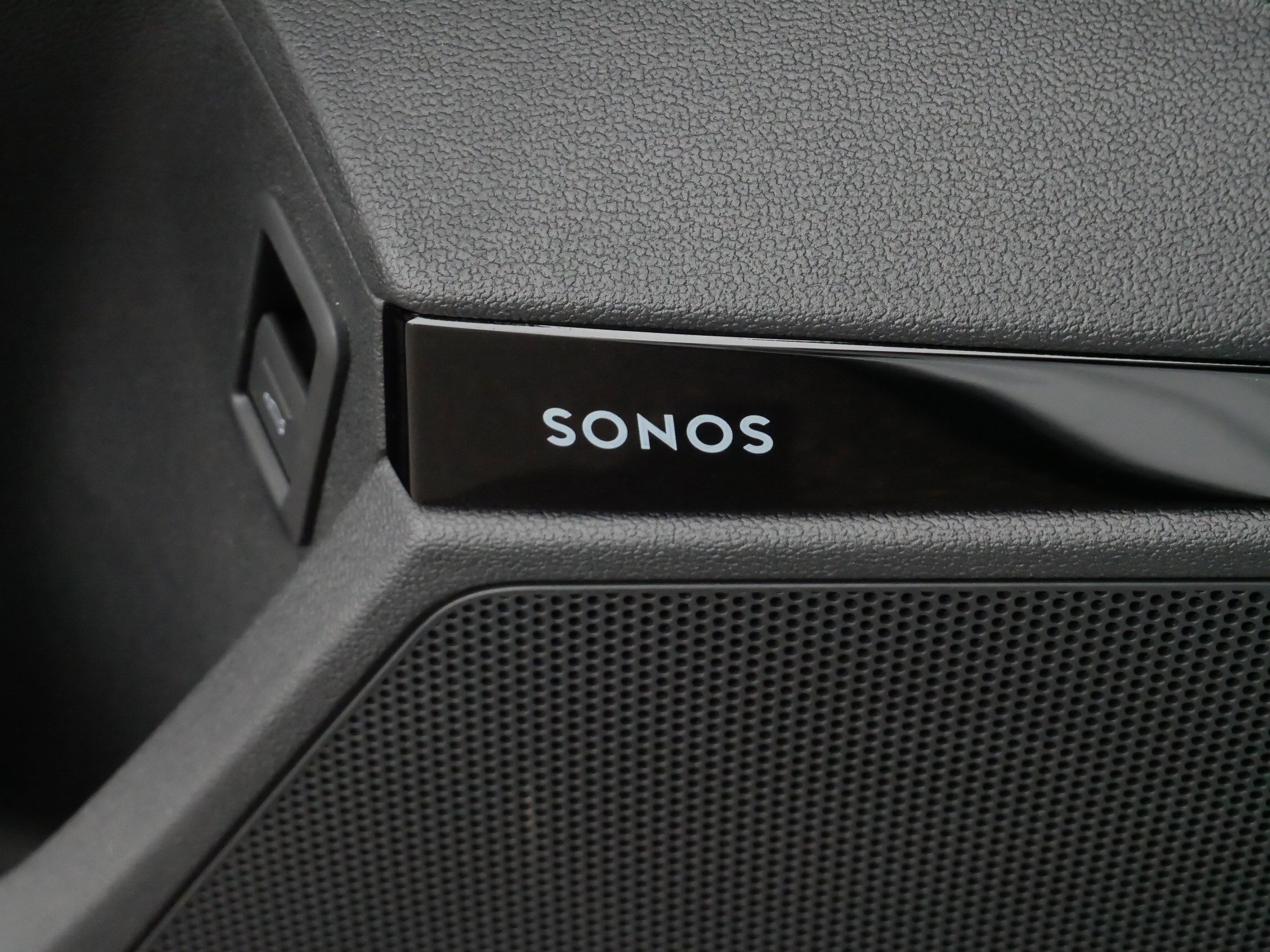 Used 2025 Audi S3 Prestige w/ Prestige Package image 32