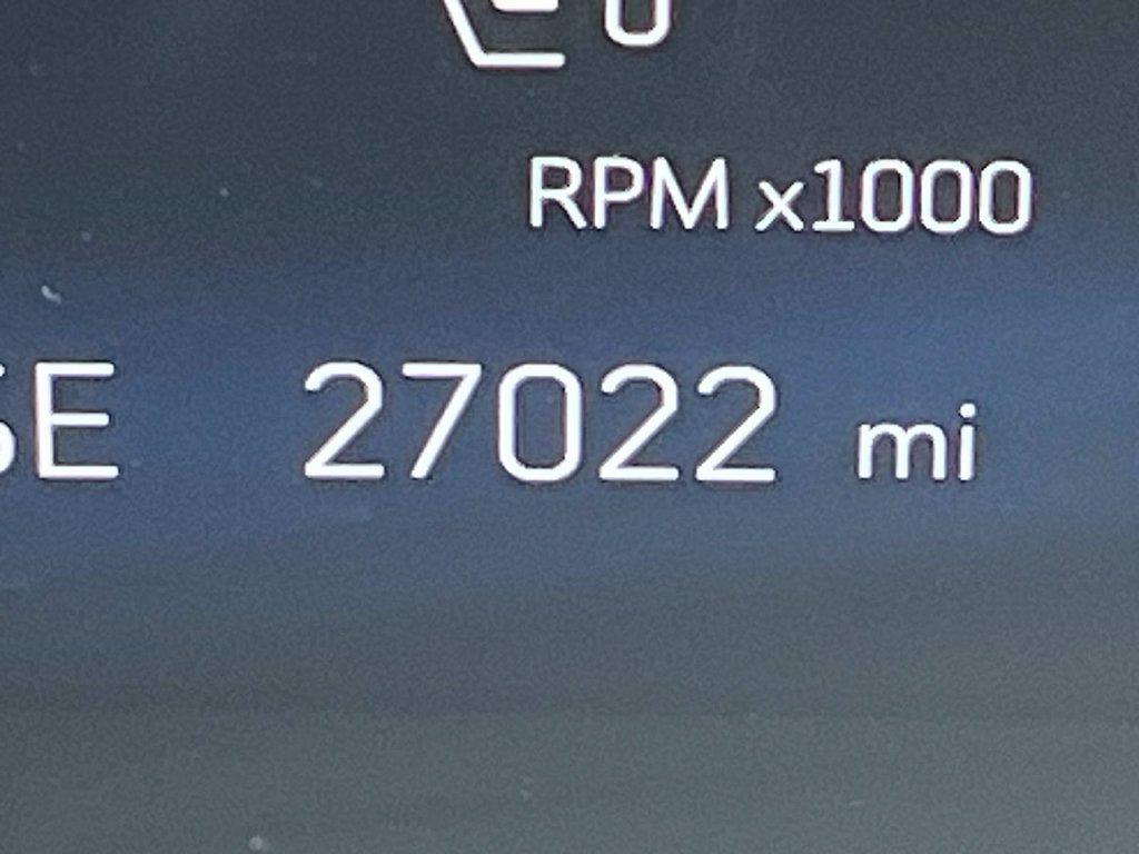 Certified 2024 Cadillac XT4 Premium Luxury AWD/4WD image 46