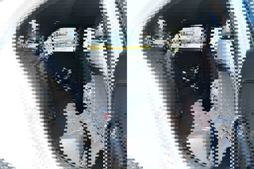 Used 2019 Mercedes-Benz A 220 4MATIC w/ Driver Assistance Package image 25