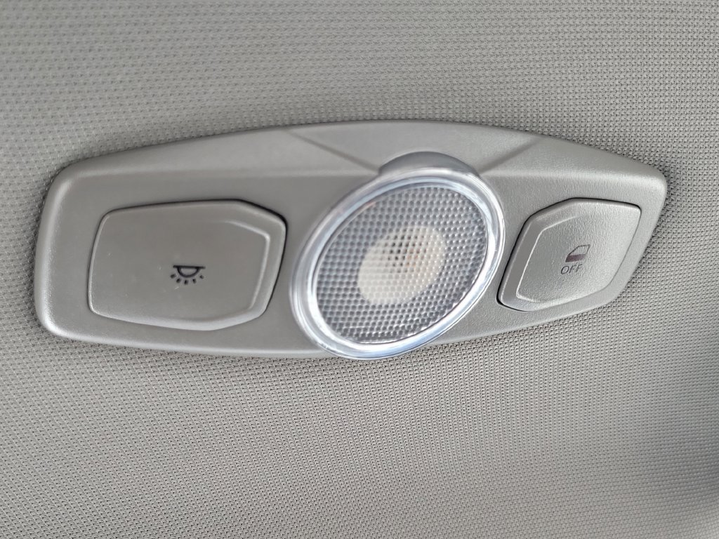 Used 2021 Ford F350 XL RWD image 25