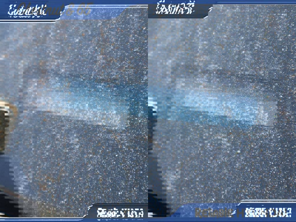 Used 2025 MAZDA CX-5 AWD 2.5 S w/ Select Package image 25