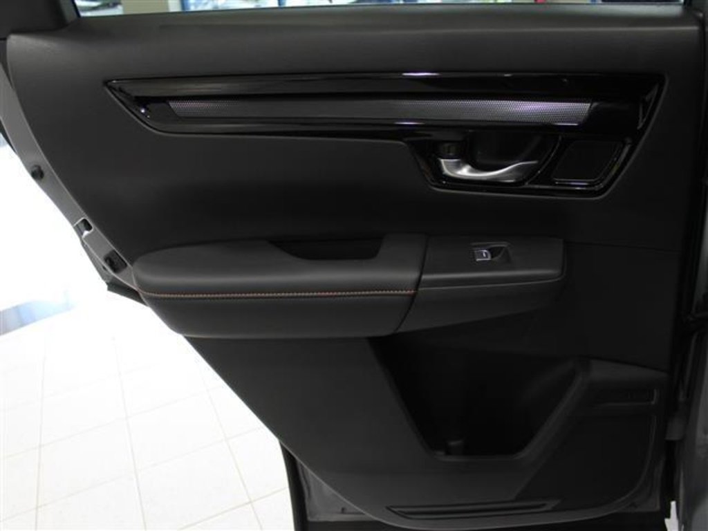 Used 2023 Honda CR-V Sport Touring image 58