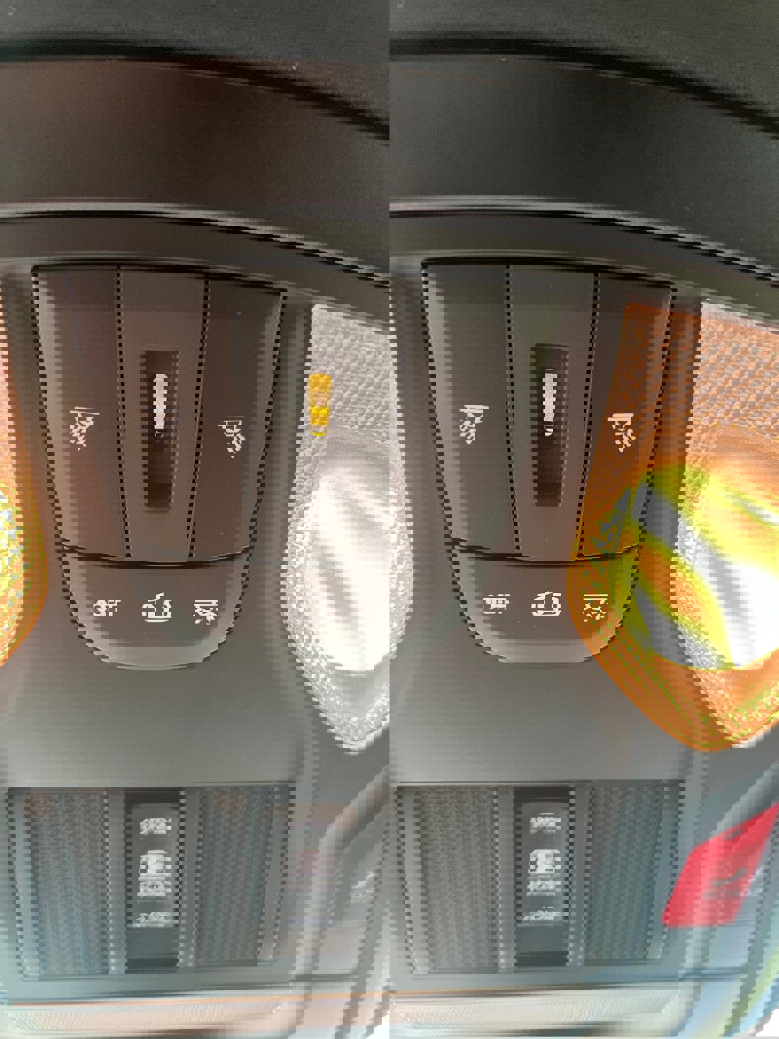 New 2026 RAM 2500 Tradesman AWD/4WD image 37