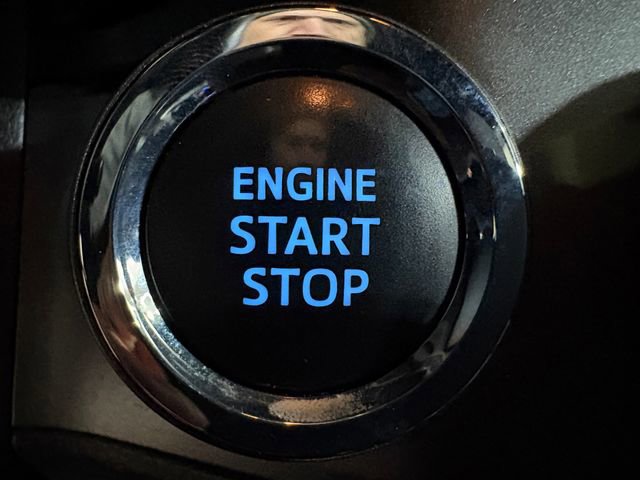 Certified 2019 Toyota Tacoma TRD Off-Road image 22