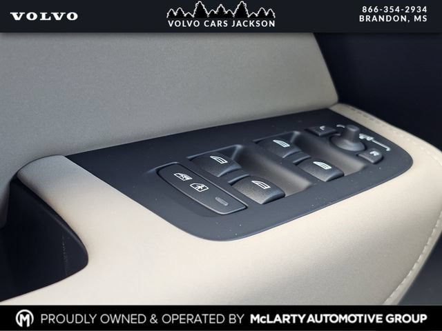 New 2026 Volvo XC60 T8 Plus w/ Protection Package Premier AWD/4WD image 16
