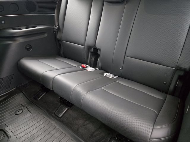 Used 2026 Hyundai Palisade Calligraphy AWD/4WD image 26