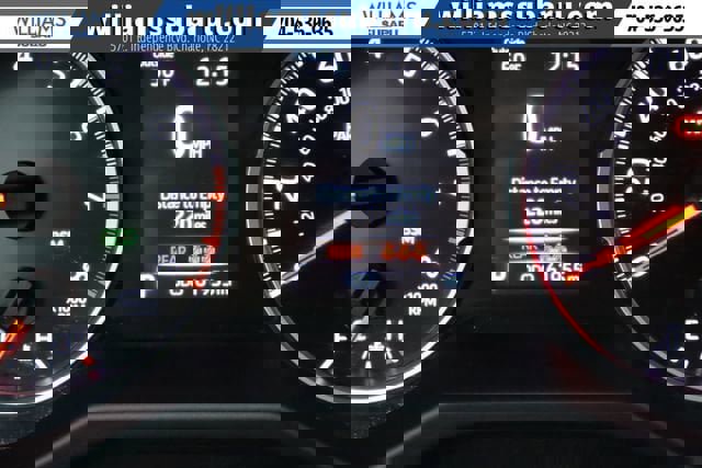 Used 2021 Toyota RAV4 LE image 26