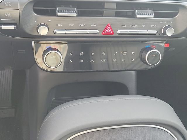 New 2026 Hyundai Palisade SEL image 29