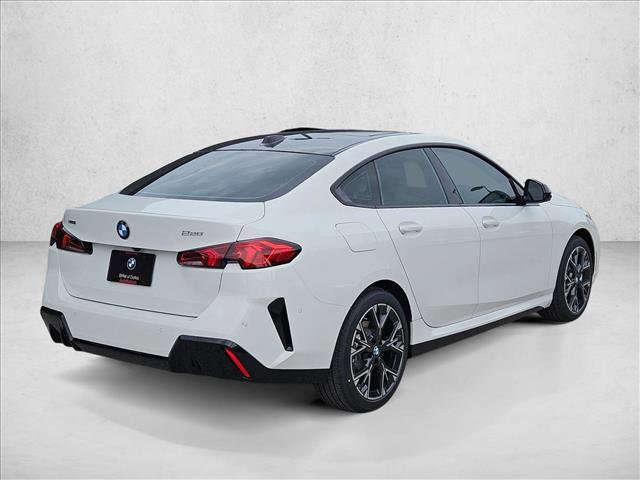 New 2026 BMW 228i xDrive AWD/4WD video 2