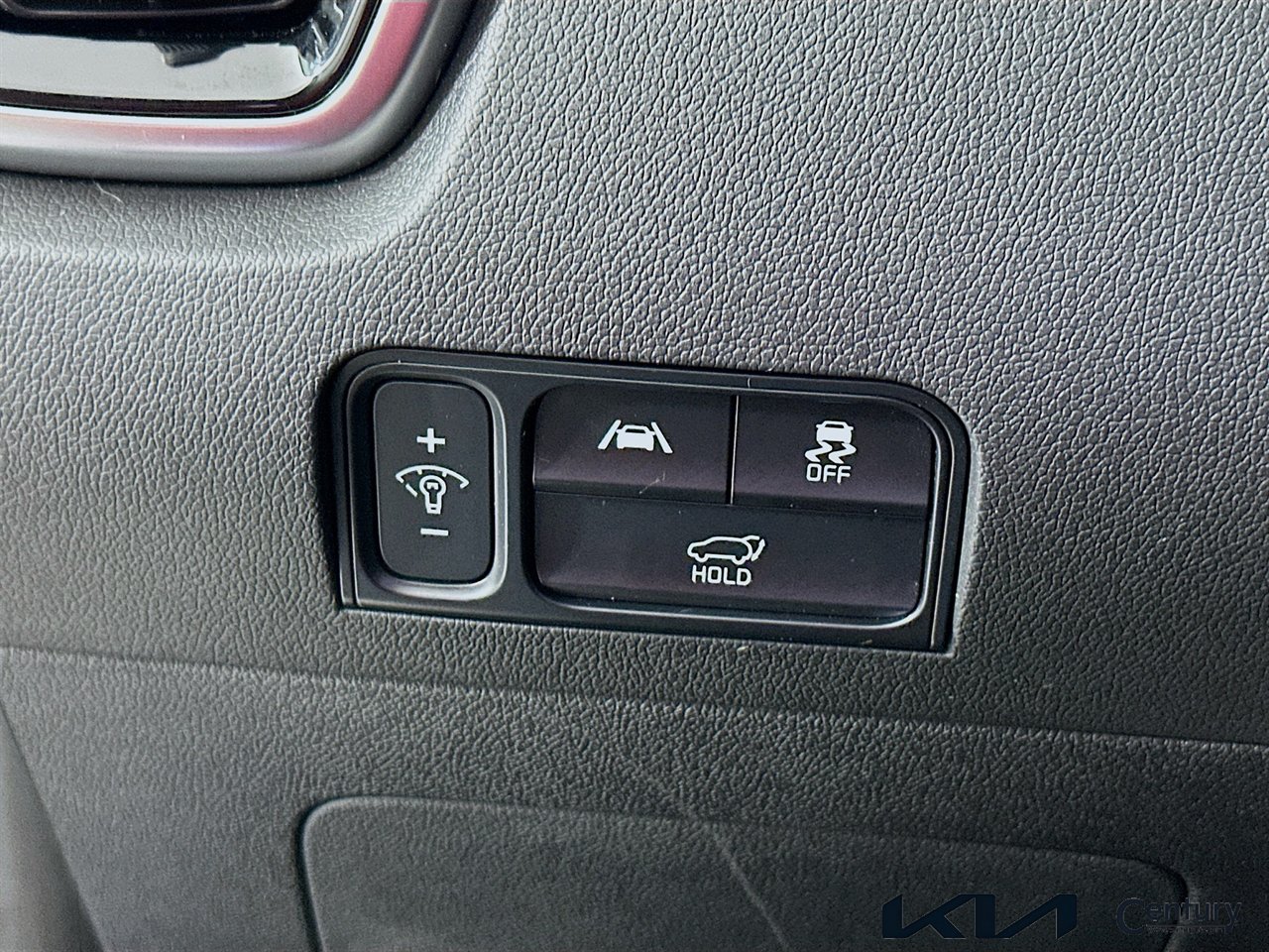 Certified 2023 Kia Sorento SX AWD/4WD image 10