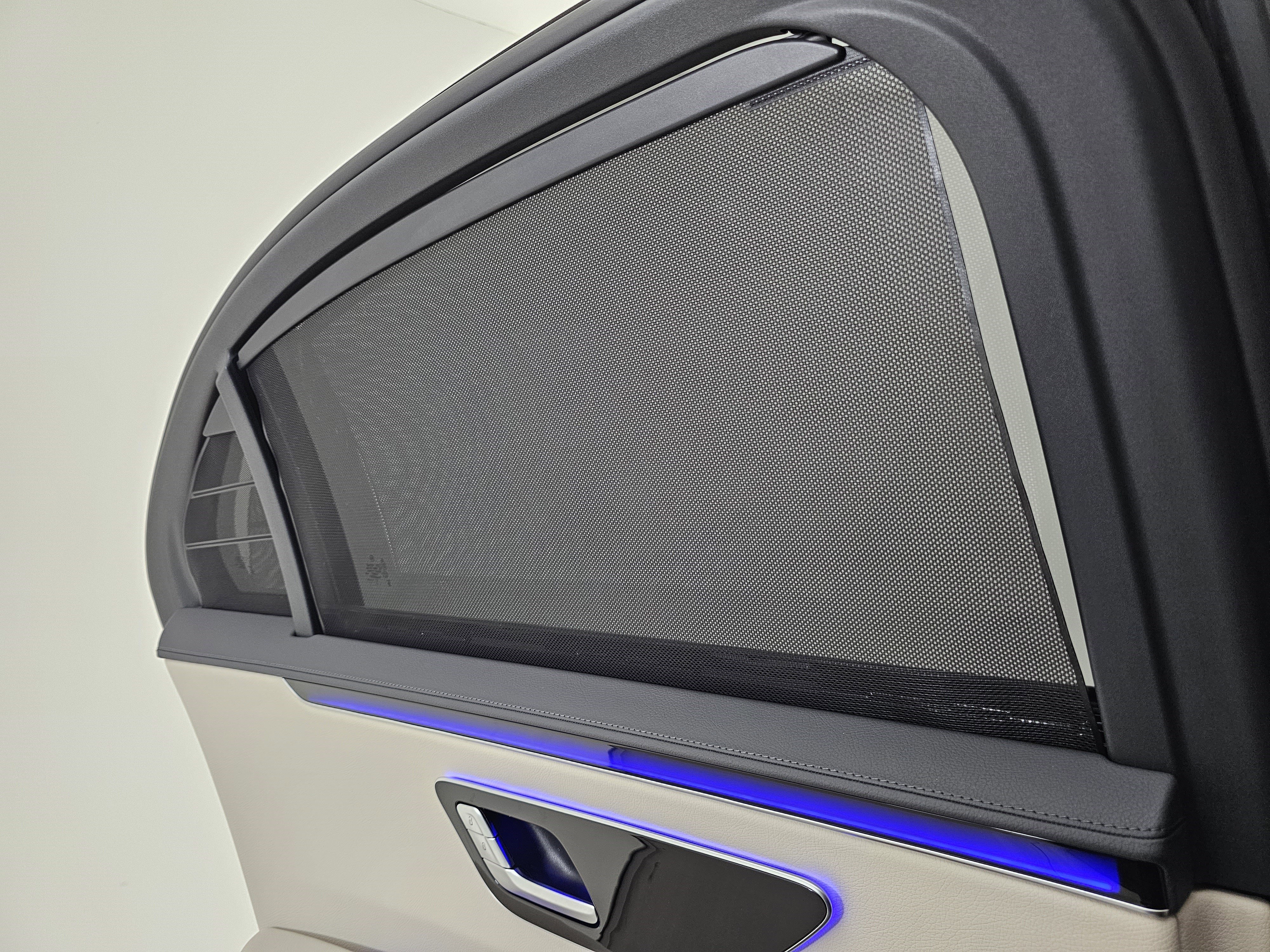 Certified 2023 Mercedes-Benz S 500 S 500 image 21