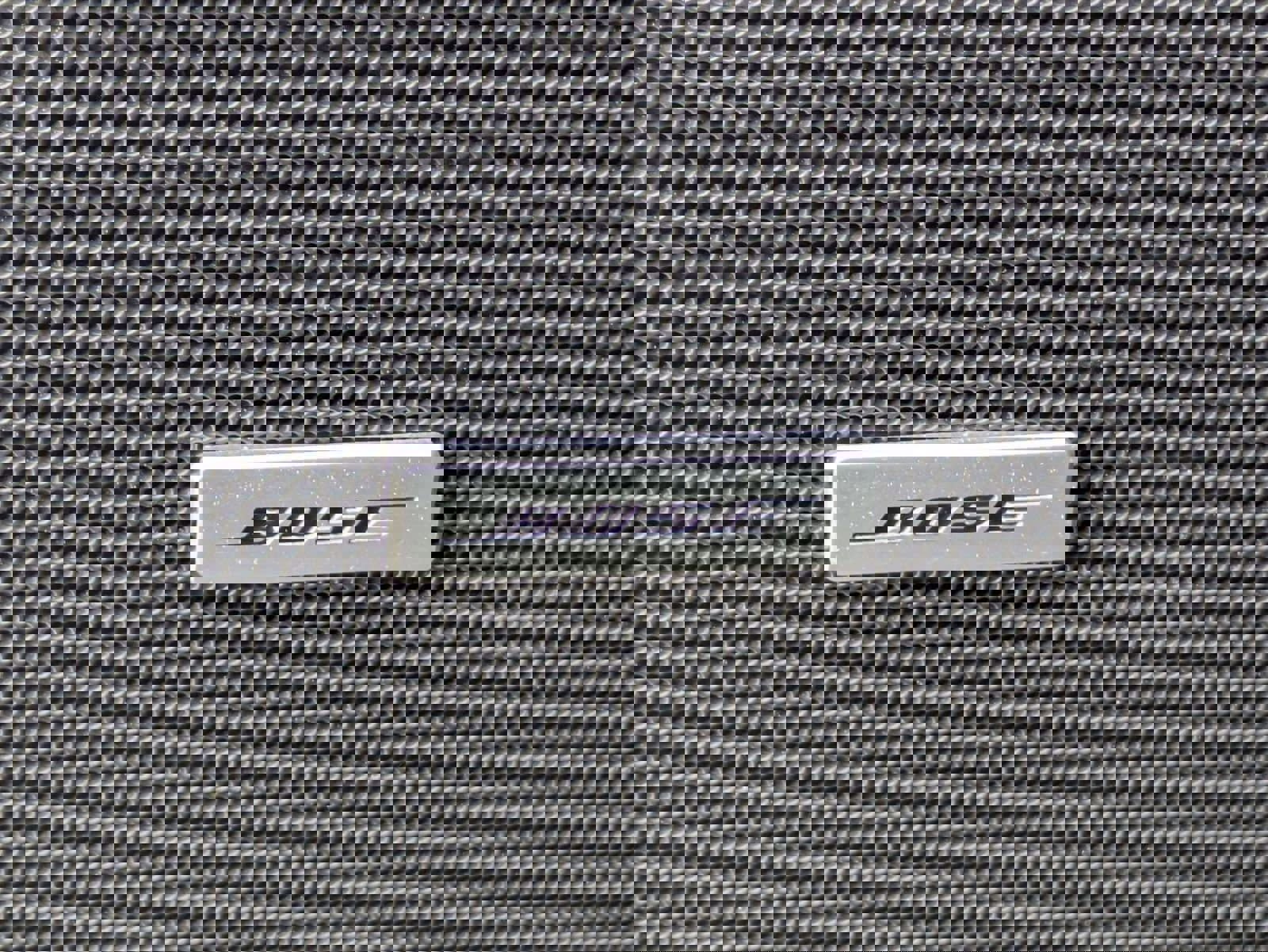 Used 2019 Chevrolet Traverse Premier w/ Redline Edition image 22