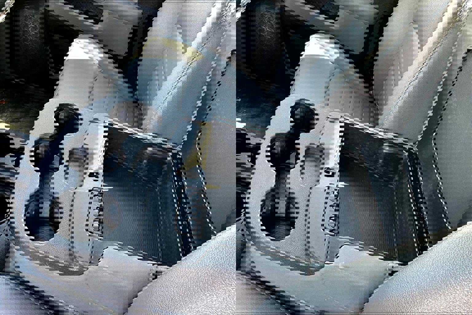 Used 2016 RAM 3500 Tradesman w/ Power & Remote Entry Group image 12