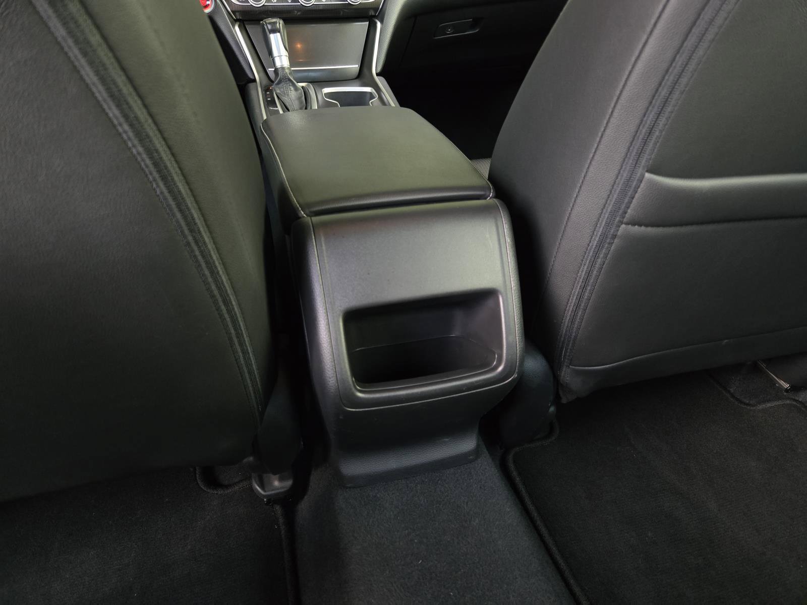Used 2020 Honda Accord Sport image 19