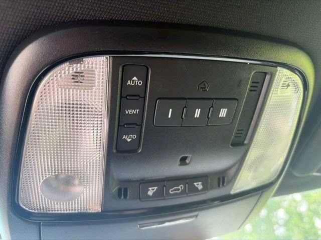 Used 2022 Dodge Durango GT AWD/4WD image 27