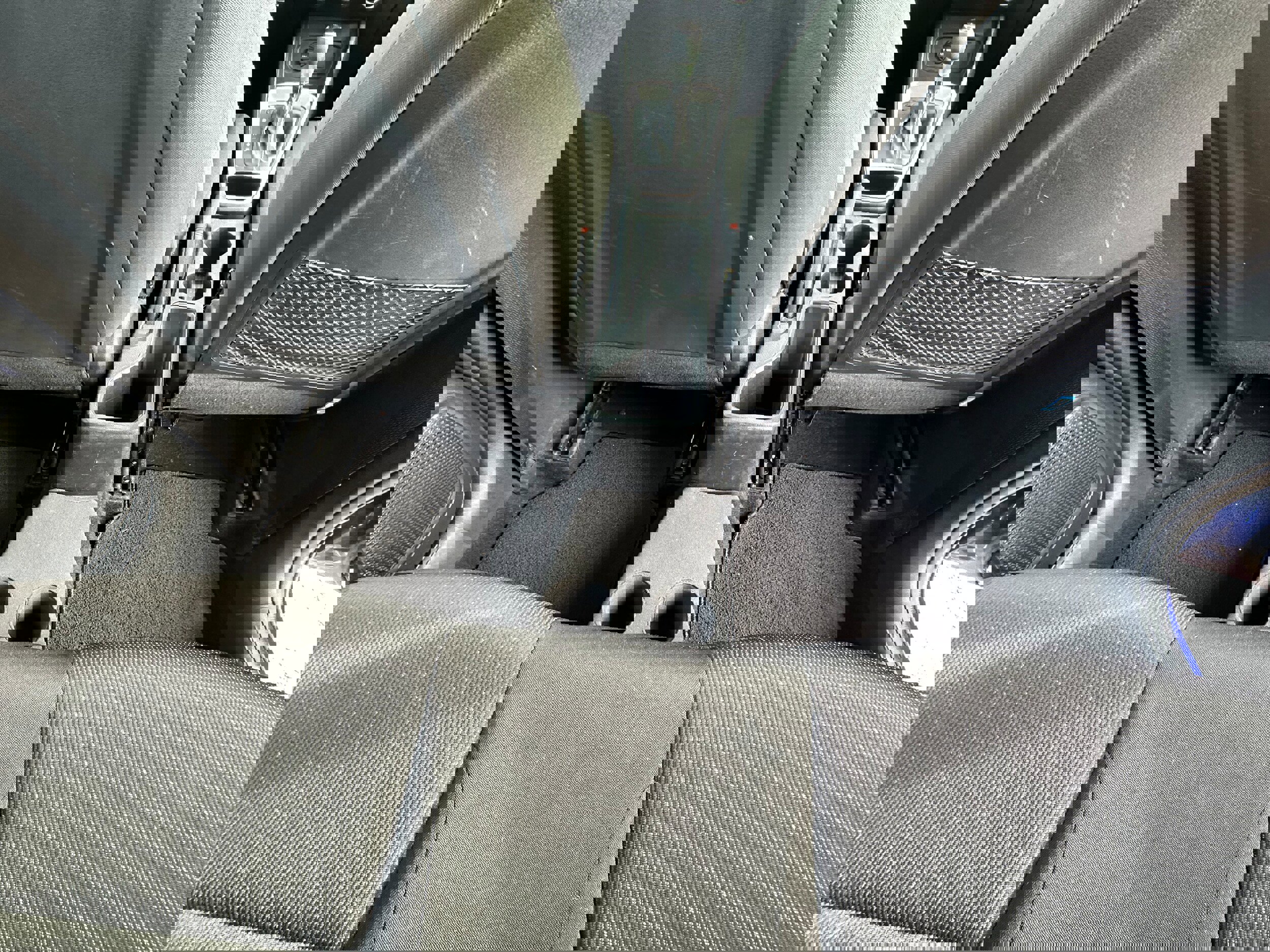 Used 2021 Hyundai Venue SE image 15