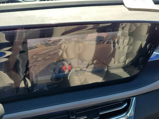 New 2026 Buick Envista Avenir image 27