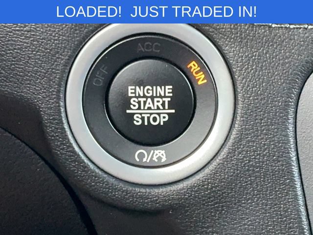 Used 2020 Dodge Charger SXT w/ Plus Group RWD image 32