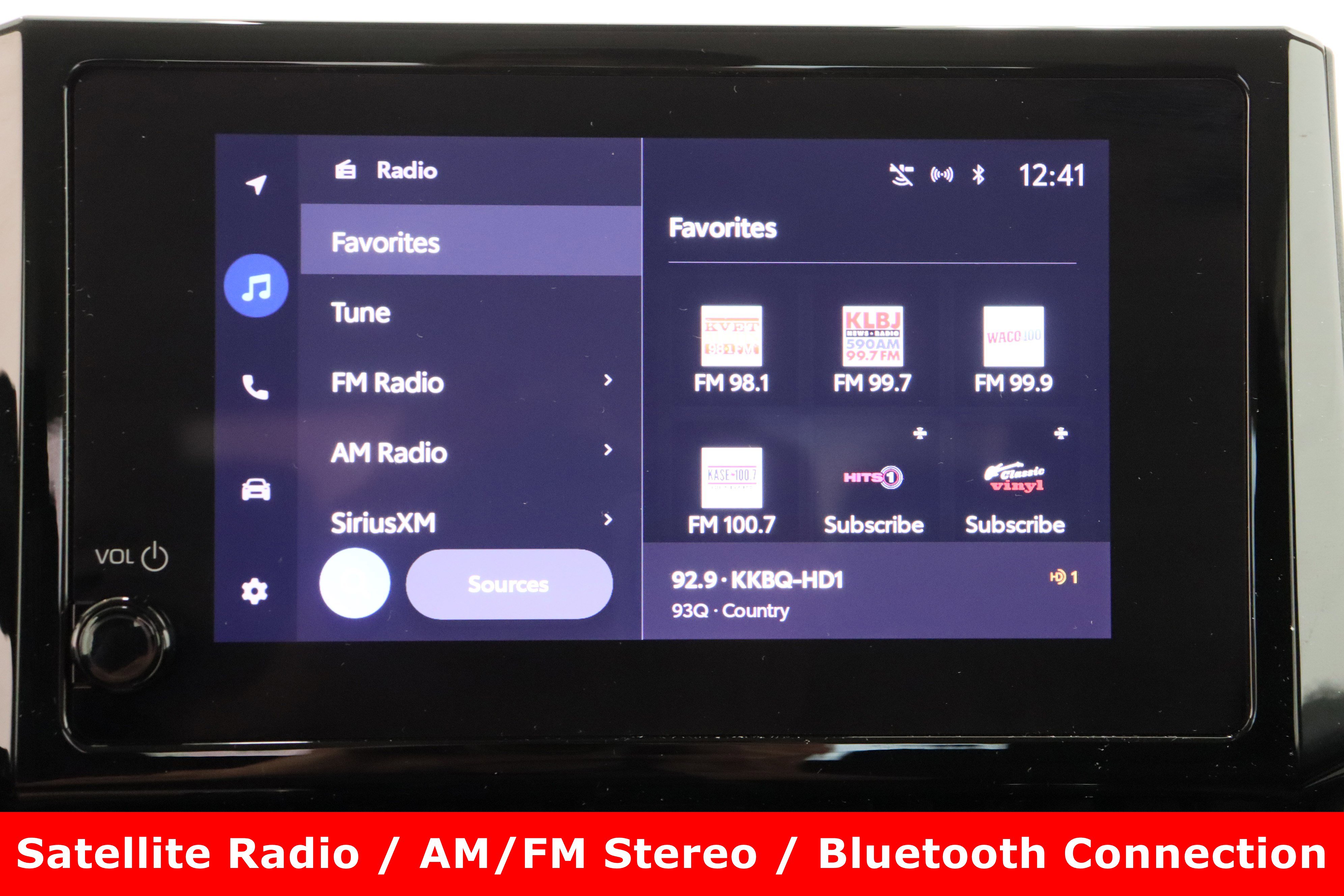 Certified 2023 Toyota Corolla LE FWD image 17