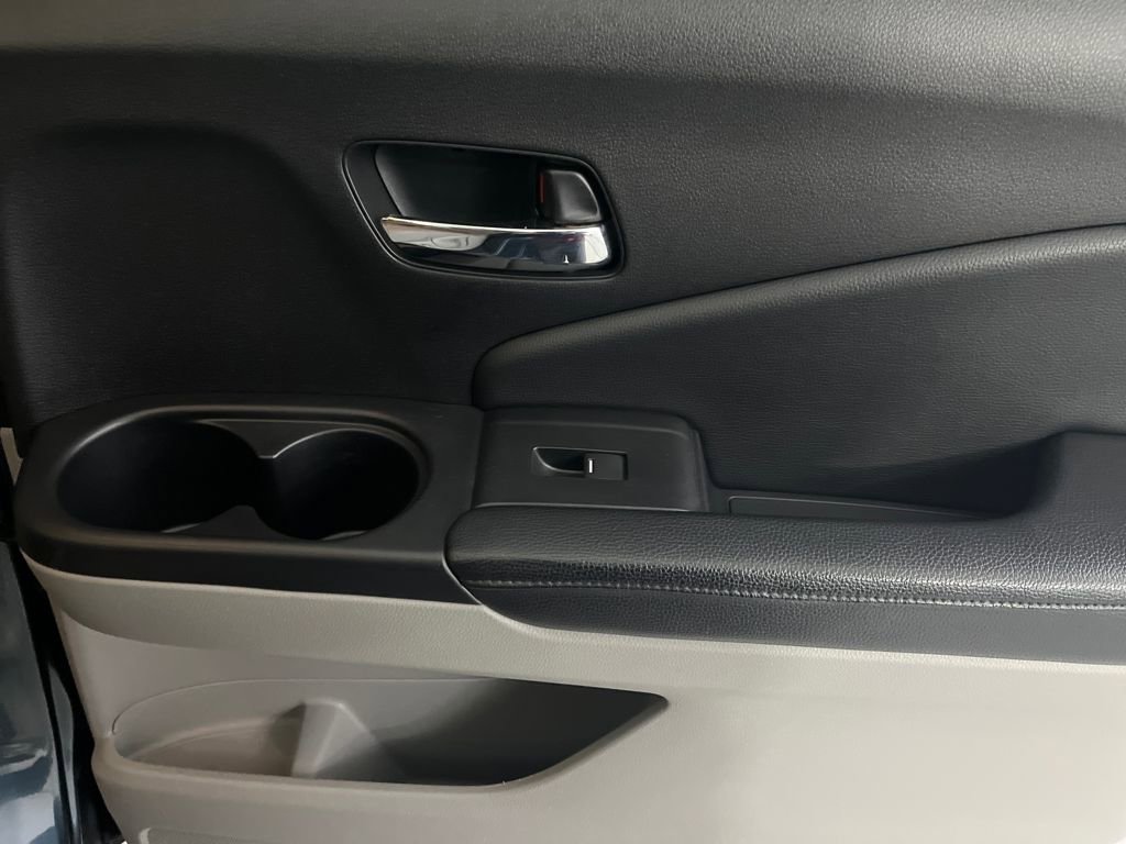 Used 2018 Honda Pilot Elite image 56