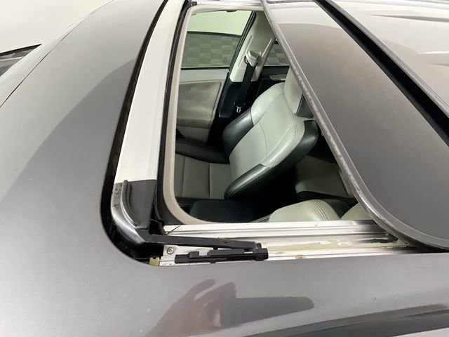 Used 2013 Toyota RAV4 XLE FWD image 21