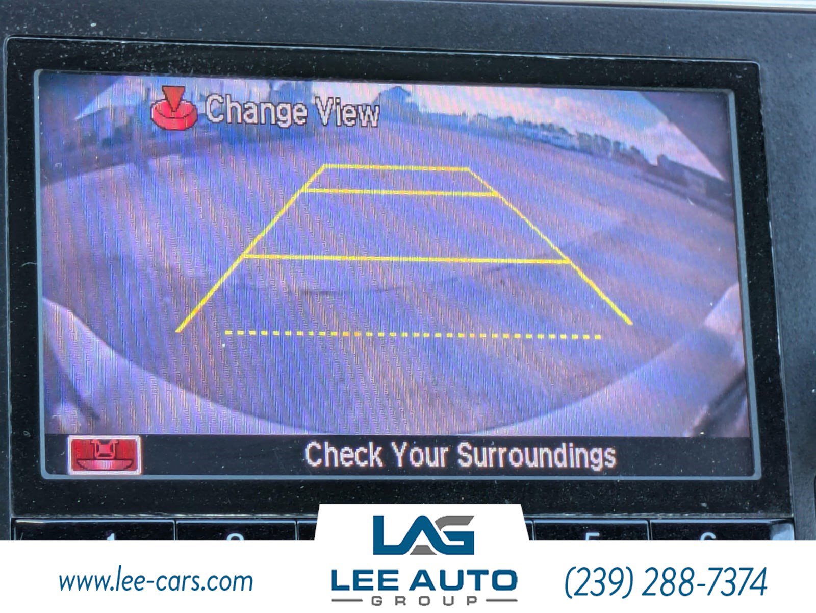 Used 2017 Honda Civic Sport image 22