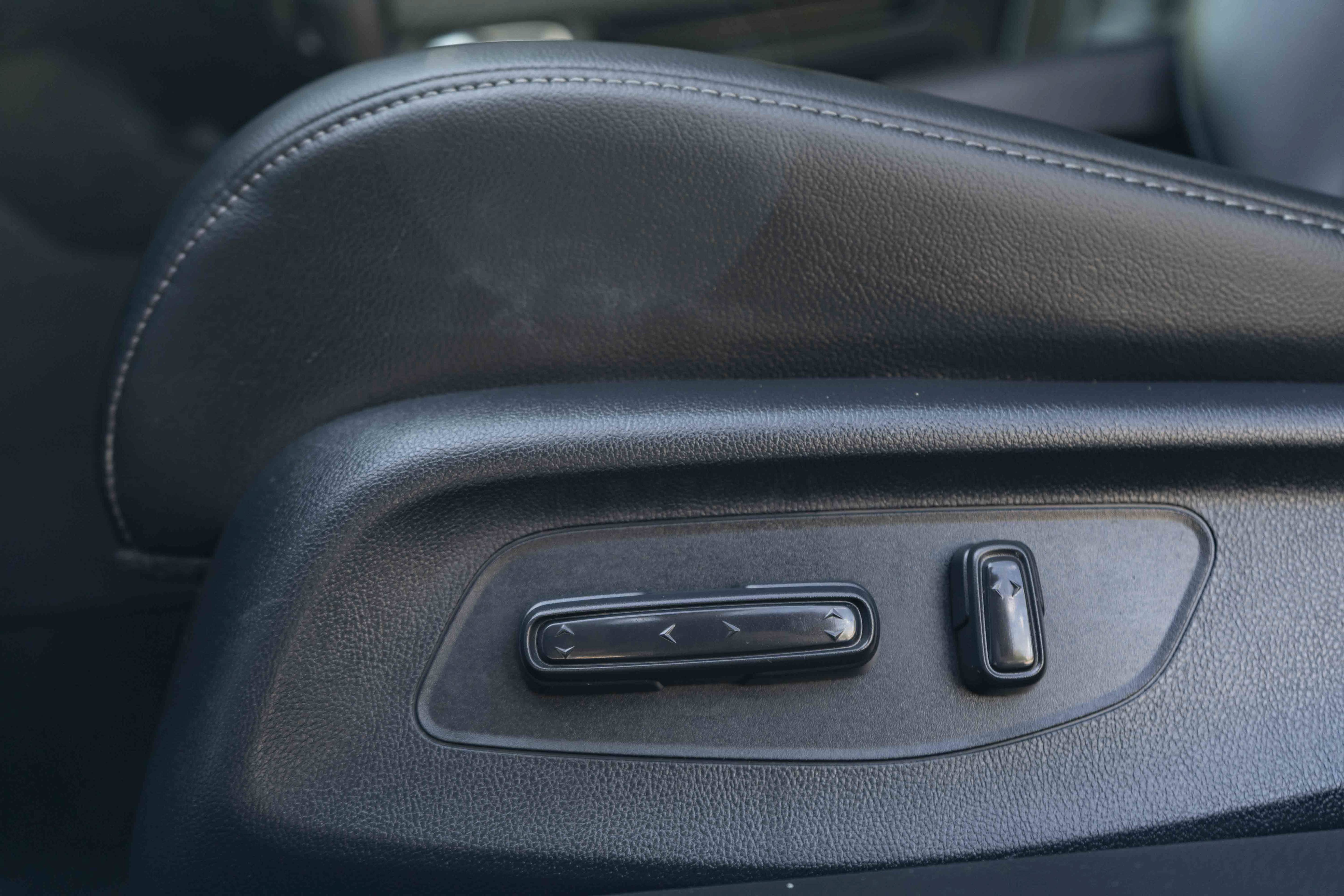 Certified 2026 Honda Civic Sport Touring image 38