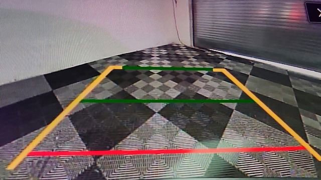 Used 2024 Volkswagen Tiguan SE image 13