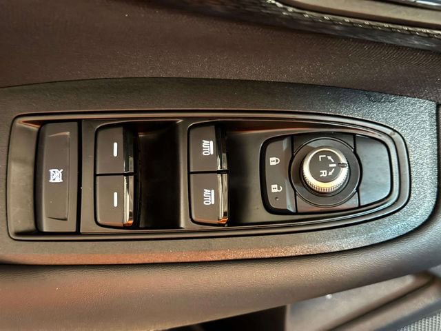 Used 2022 Subaru Legacy Premium AWD/4WD image 20