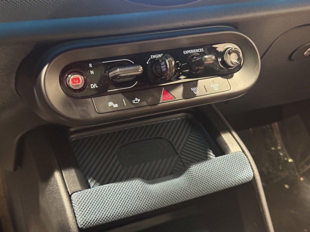 Used 2025 MINI Cooper Countryman S image 13