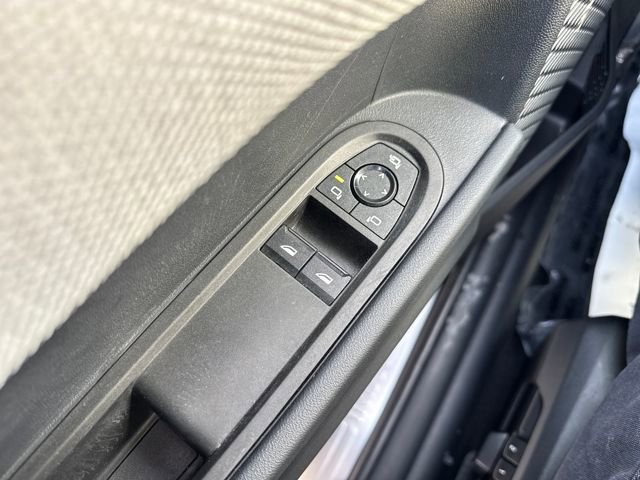 Used 2025 MINI Cooper S image 10