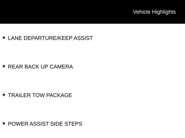 Used 2023 Jeep Wrangler Unlimited Rubicon 392 w/ Trailer Tow Package AWD/4WD image 13