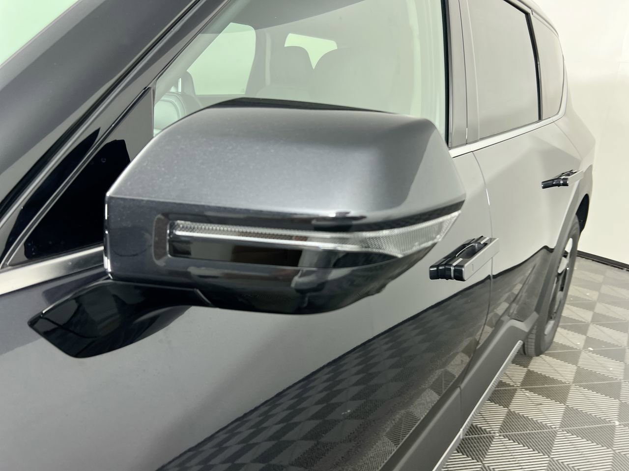 New 2026 Kia EV9 Light RWD image 12