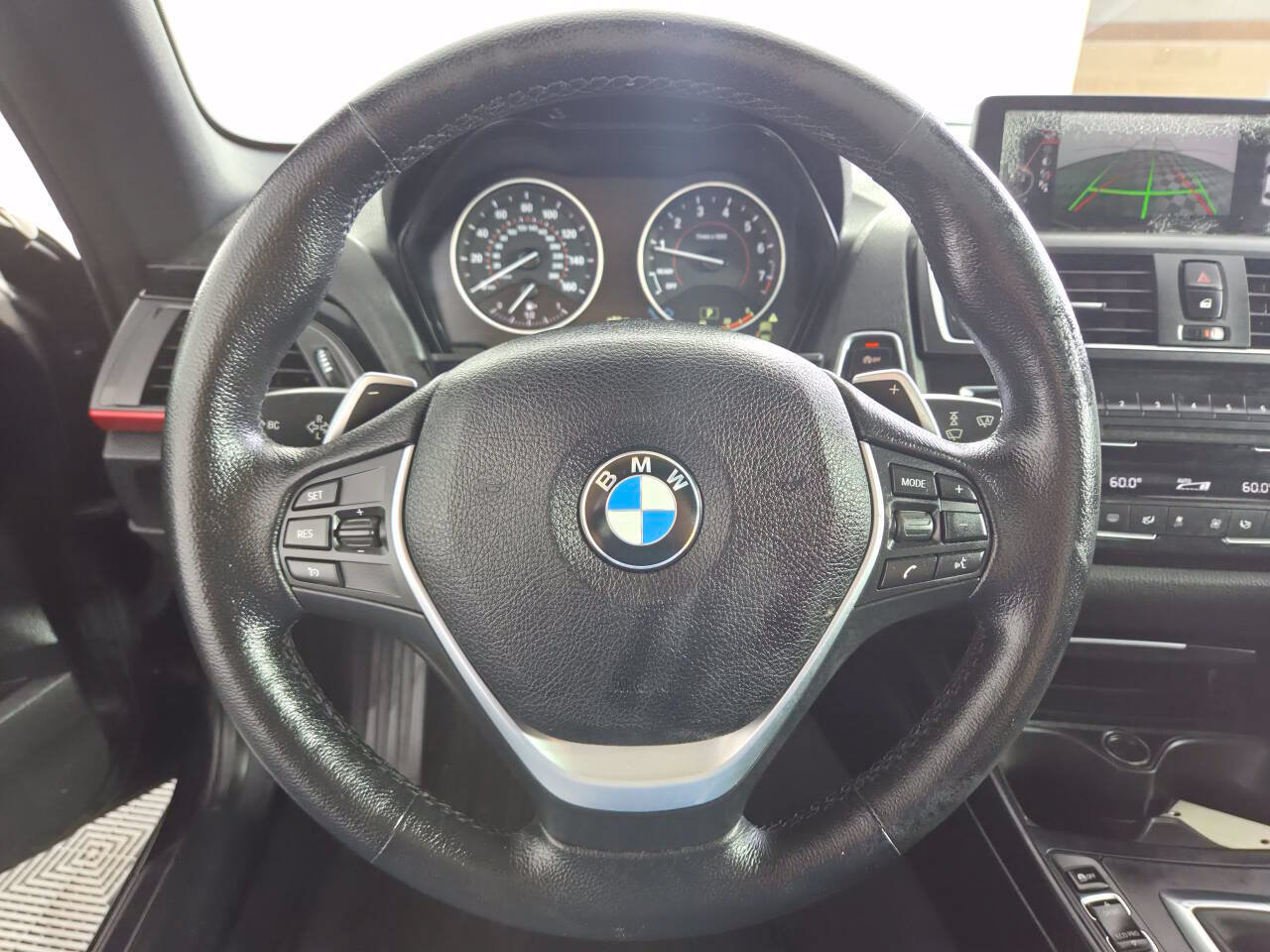 Used 2016 BMW 228i xDrive Coupe AWD/4WD image 27