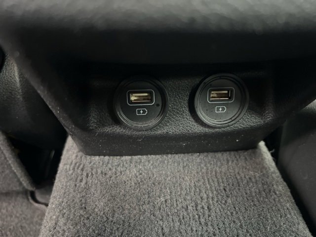 Used 2022 Kia K5 GT-Line image 32