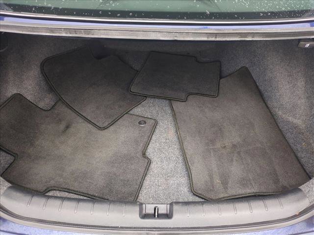 Used 2013 Honda Accord Sport image 6