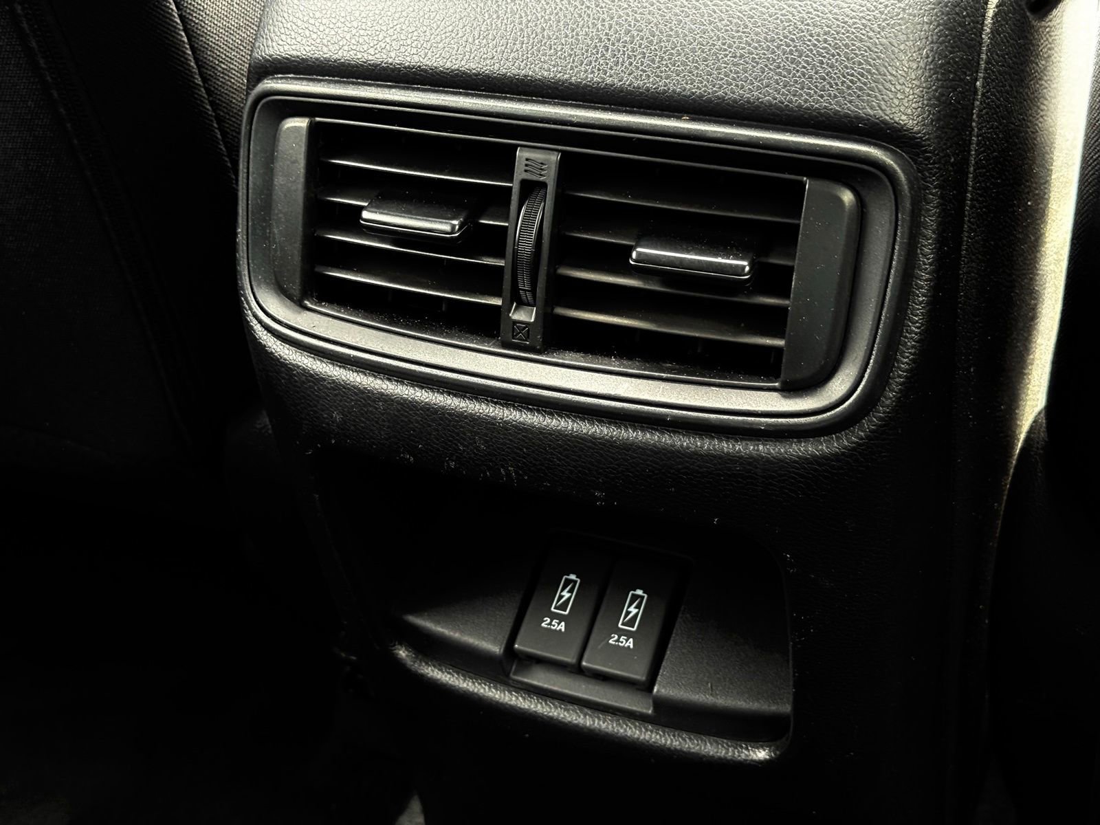 Used 2021 Honda CR-V EX image 24