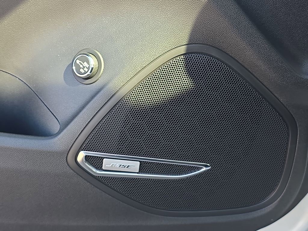 New 2026 Buick Envision Sport Touring image 31