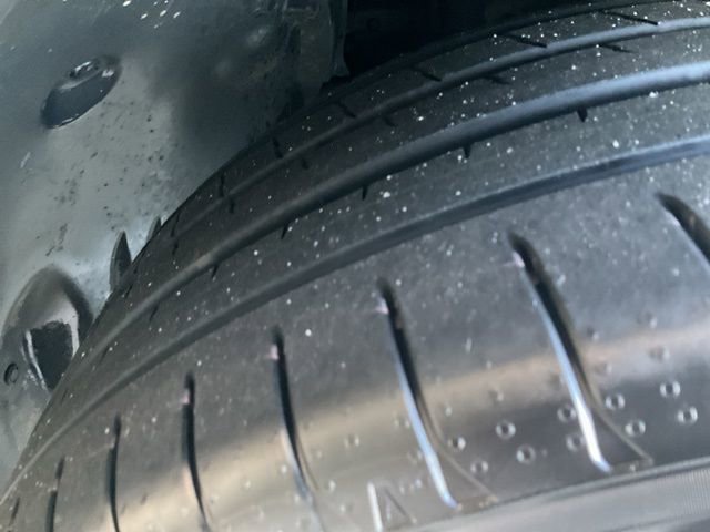 Used 2024 MAZDA CX-90 Plug-In Hybrid w/ Premium Plus image 31