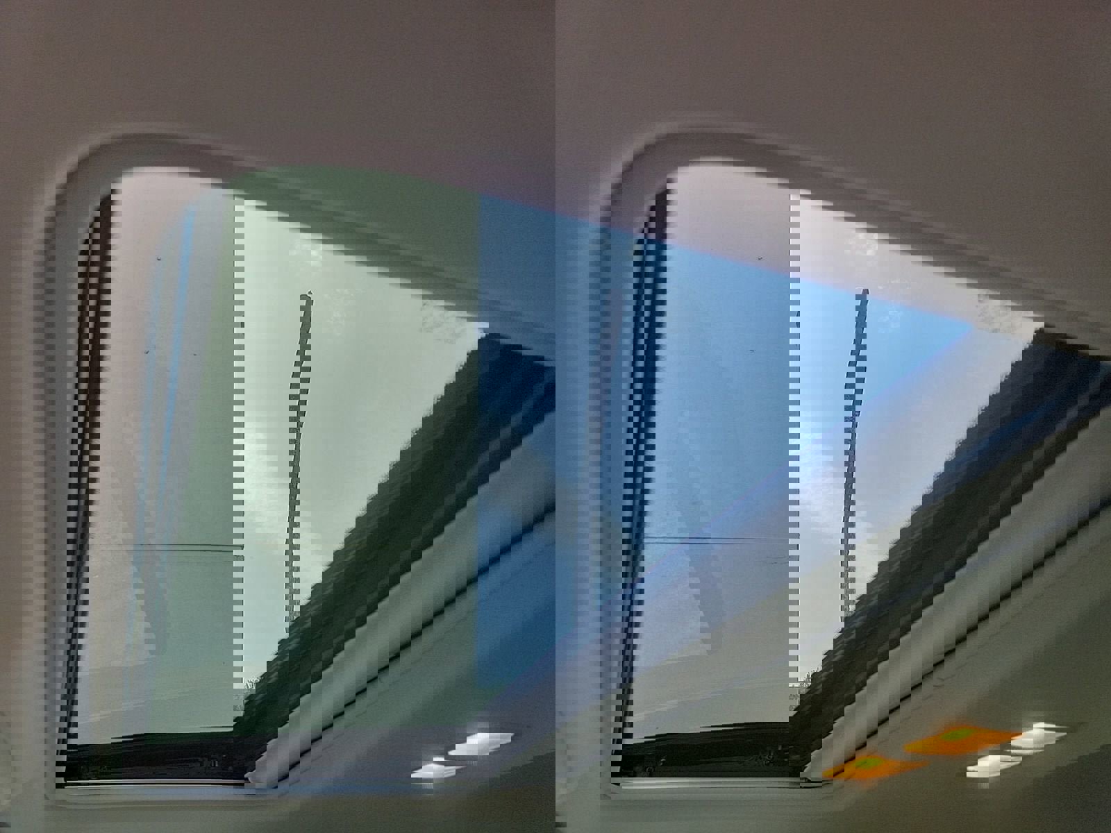 Used 2020 MAZDA CX-5 Grand Touring image 18