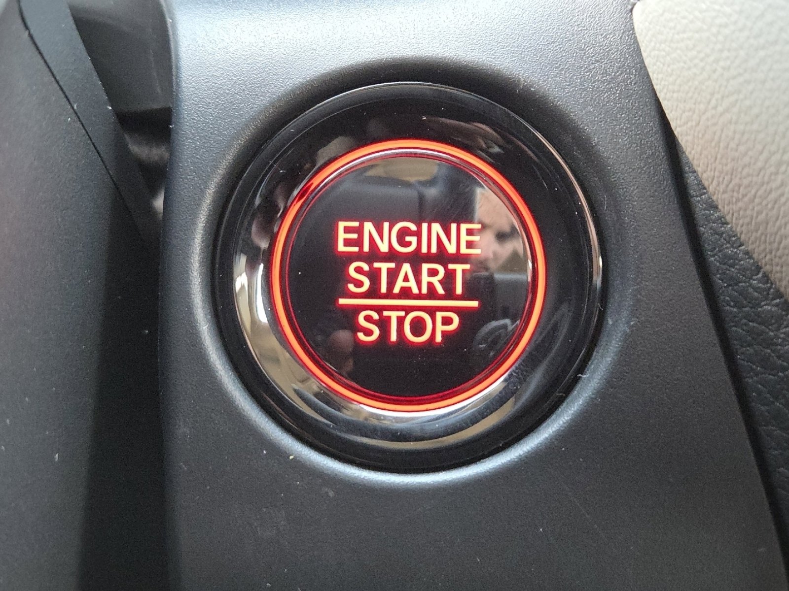 Used 2023 Honda HR-V EX-L image 35