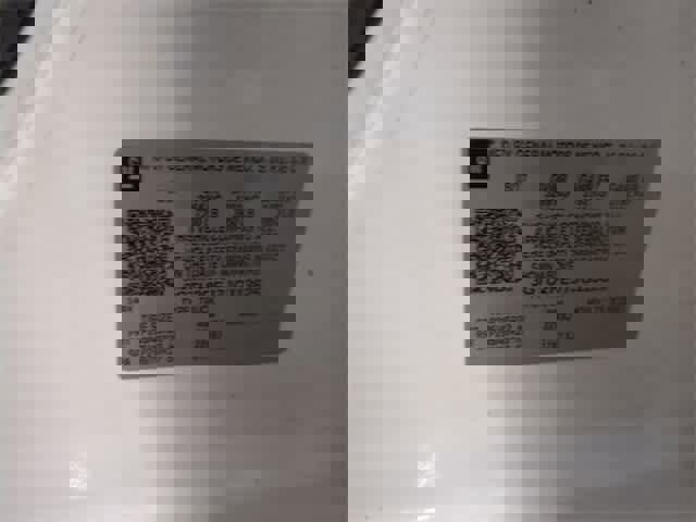 Used 2018 GMC Sierra 1500 Denali w/ Denali Ultimate Package image 38