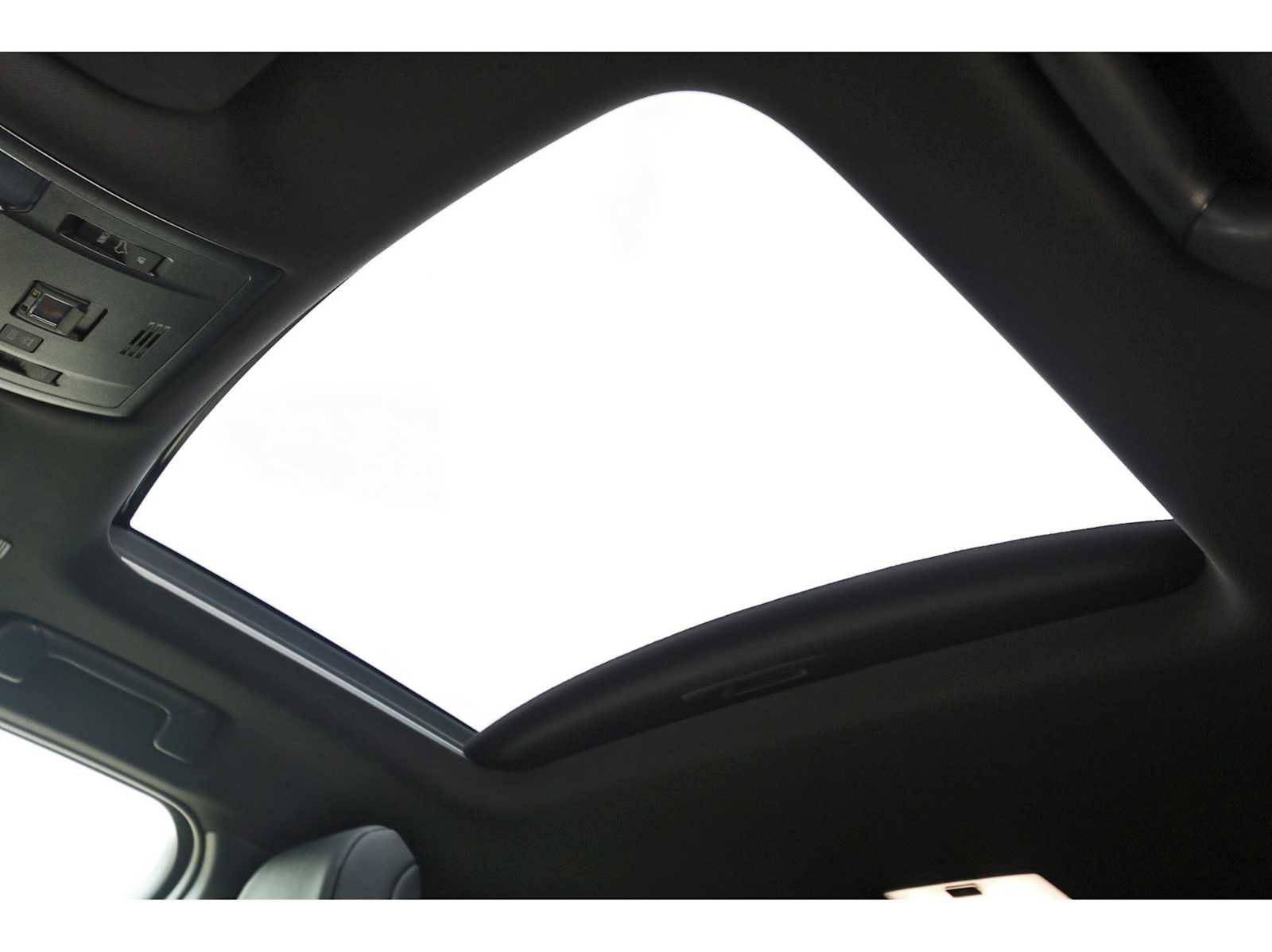 Used 2024 Lexus UX 250h FWD w/ Premium Package image 28