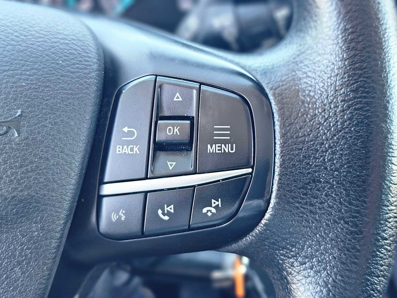 Used 2023 Ford Transit 350 XLT image 30