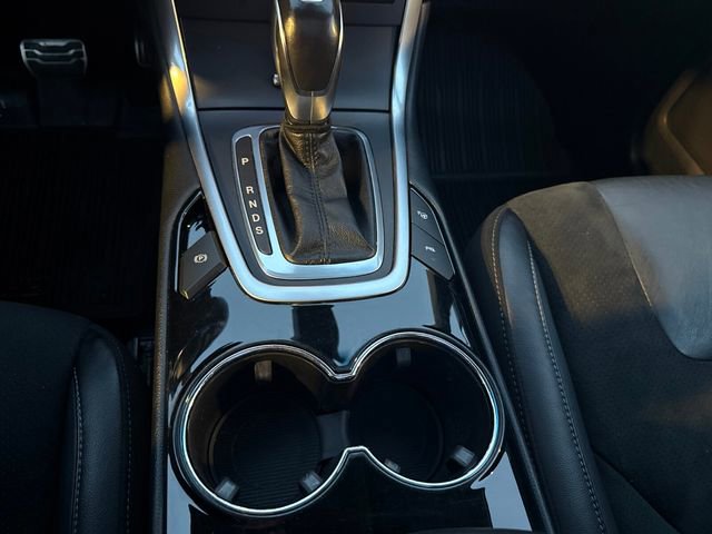 Used 2018 Ford Edge Sport w/ Equipment Group 401A image 20