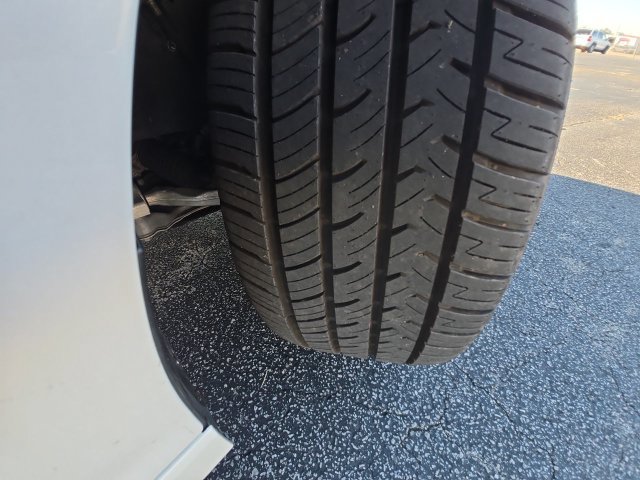 Certified 2023 Acura TLX w/ Technology Package FWD image 27