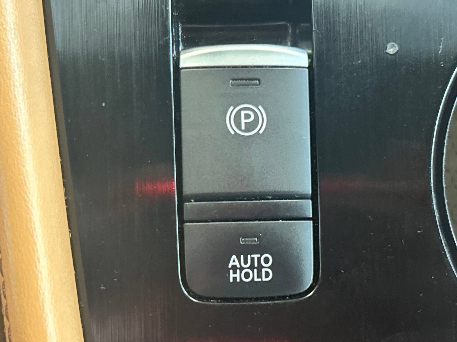 Used 2021 Nissan Rogue Platinum AWD/4WD image 25