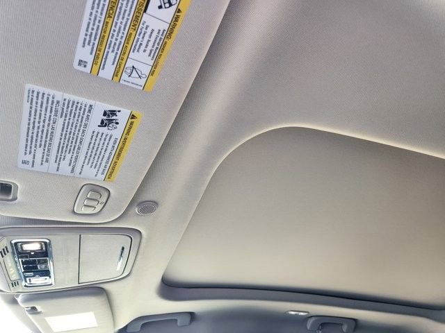 Used 2023 Lincoln Aviator AWD w/ Premium Package image 25